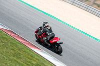 may-2019;motorbikes;no-limits;peter-wileman-photography;portimao;portugal;trackday-digital-images